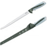 Нож BUCK 028BLS1 CLEARWATER 9'' B0028BLS1